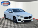 Thumbnail image of 2024 BMW 2 Series at Regency Autos of Medford
