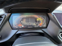 Thumbnail image of 2024 BMW 2 Series at Regency Autos of Medford