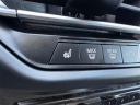 Thumbnail image of 2024 BMW 2 Series at Regency Autos of Medford