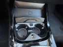 Thumbnail image of 2024 BMW 2 Series at Regency Autos of Medford