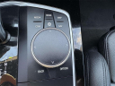 Thumbnail image of 2024 BMW 2 Series at Regency Autos of Medford