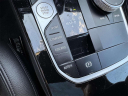 Thumbnail image of 2024 BMW 2 Series at Regency Autos of Medford