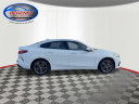 Thumbnail image of 2024 BMW 2 Series at Regency Autos of Medford