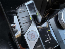 Thumbnail image of 2024 BMW 2 Series at Regency Autos of Medford
