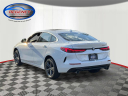 Thumbnail image of 2024 BMW 2 Series at Regency Autos of Medford