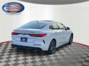 Thumbnail image of 2024 BMW 2 Series at Regency Autos of Medford