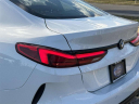 Thumbnail image of 2024 BMW 2 Series at Regency Autos of Medford