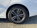 Thumbnail image of 2024 BMW 2 Series at Regency Autos of Medford