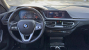 Thumbnail image of 2024 BMW 2 Series at Regency Autos of Medford