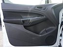 2016 Ford Transit Connect XL at A & B Motors