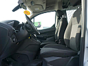 Thumbnail image of 2016 Ford Transit Connect at A & B Motors