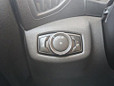 Thumbnail image of 2016 Ford Transit Connect at A & B Motors