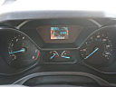 Thumbnail image of 2016 Ford Transit Connect at A & B Motors