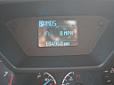 Thumbnail image of 2016 Ford Transit Connect at A & B Motors