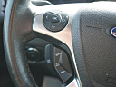 Thumbnail image of 2016 Ford Transit Connect at A & B Motors