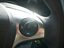 Thumbnail image of 2016 Ford Transit Connect at A & B Motors