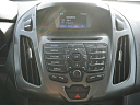Thumbnail image of 2016 Ford Transit Connect at A & B Motors