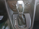 Thumbnail image of 2016 Ford Transit Connect at A & B Motors