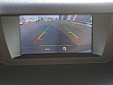 Thumbnail image of 2016 Ford Transit Connect at A & B Motors