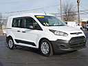 Thumbnail image of 2016 Ford Transit Connect at A & B Motors