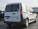 Thumbnail image of 2016 Ford Transit Connect at A & B Motors