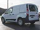 Thumbnail image of 2016 Ford Transit Connect at A & B Motors