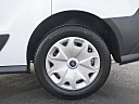 Thumbnail image of 2016 Ford Transit Connect at A & B Motors