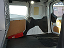 Thumbnail image of 2016 Ford Transit Connect at A & B Motors