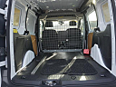 Thumbnail image of 2016 Ford Transit Connect at A & B Motors