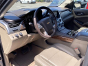 2017 Chevrolet Suburban Premier at New Rochelle Chevrolet