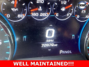 Thumbnail image of 2017 Chevrolet Suburban at New Rochelle Chevrolet