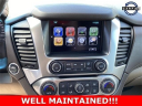Thumbnail image of 2017 Chevrolet Suburban at New Rochelle Chevrolet