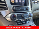 Thumbnail image of 2017 Chevrolet Suburban at New Rochelle Chevrolet