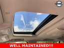 Thumbnail image of 2017 Chevrolet Suburban at New Rochelle Chevrolet