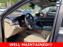 Thumbnail image of 2017 Chevrolet Suburban at New Rochelle Chevrolet