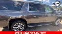 Thumbnail image of 2017 Chevrolet Suburban at New Rochelle Chevrolet