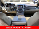 Thumbnail image of 2017 Chevrolet Suburban at New Rochelle Chevrolet