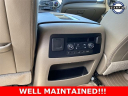 Thumbnail image of 2017 Chevrolet Suburban at New Rochelle Chevrolet
