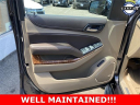 Thumbnail image of 2017 Chevrolet Suburban at New Rochelle Chevrolet