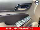 Thumbnail image of 2017 Chevrolet Suburban at New Rochelle Chevrolet
