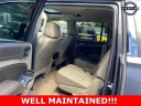 Thumbnail image of 2017 Chevrolet Suburban at New Rochelle Chevrolet