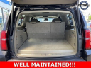 Thumbnail image of 2017 Chevrolet Suburban at New Rochelle Chevrolet