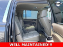 Thumbnail image of 2017 Chevrolet Suburban at New Rochelle Chevrolet