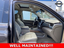 Thumbnail image of 2017 Chevrolet Suburban at New Rochelle Chevrolet