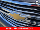 Thumbnail image of 2017 Chevrolet Suburban at New Rochelle Chevrolet