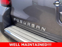 Thumbnail image of 2017 Chevrolet Suburban at New Rochelle Chevrolet