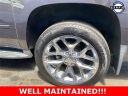 Thumbnail image of 2017 Chevrolet Suburban at New Rochelle Chevrolet