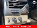 Thumbnail image of 2017 Chevrolet Suburban at New Rochelle Chevrolet