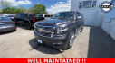 Thumbnail image of 2017 Chevrolet Suburban at New Rochelle Chevrolet