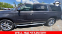 Thumbnail image of 2017 Chevrolet Suburban at New Rochelle Chevrolet